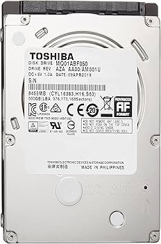 Amazon | 【整備済み品】 【Amazon.co.jp 限定】大手メーカー製